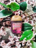Imagen de Bath & Body works Gel Antibacterial Varios